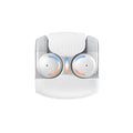 Havit OWS907 TWS Open-Ear Earbuds