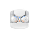 سماعات أذن هافيت OWS907 TWS مفتوحة الأذن