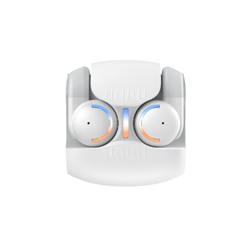 سماعات أذن هافيت OWS907 TWS مفتوحة الأذن