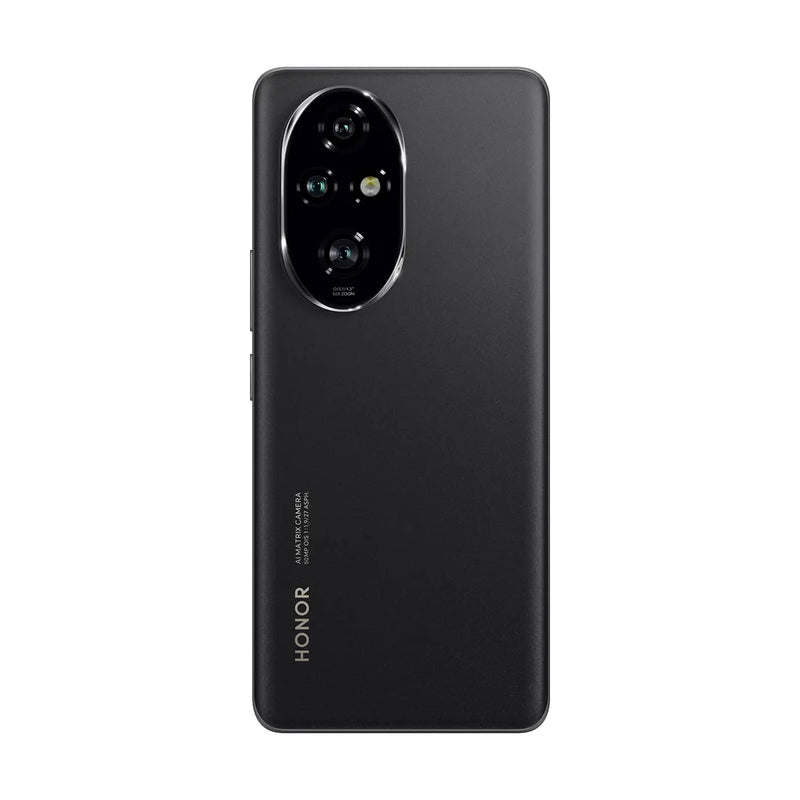 MORESHOPPING - Honor 200 Dual SIM Mobile 2