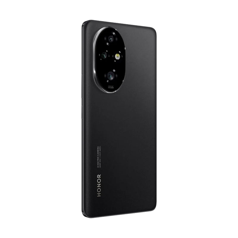 MORESHOPPING - Honor 200 Dual SIM Mobile 3