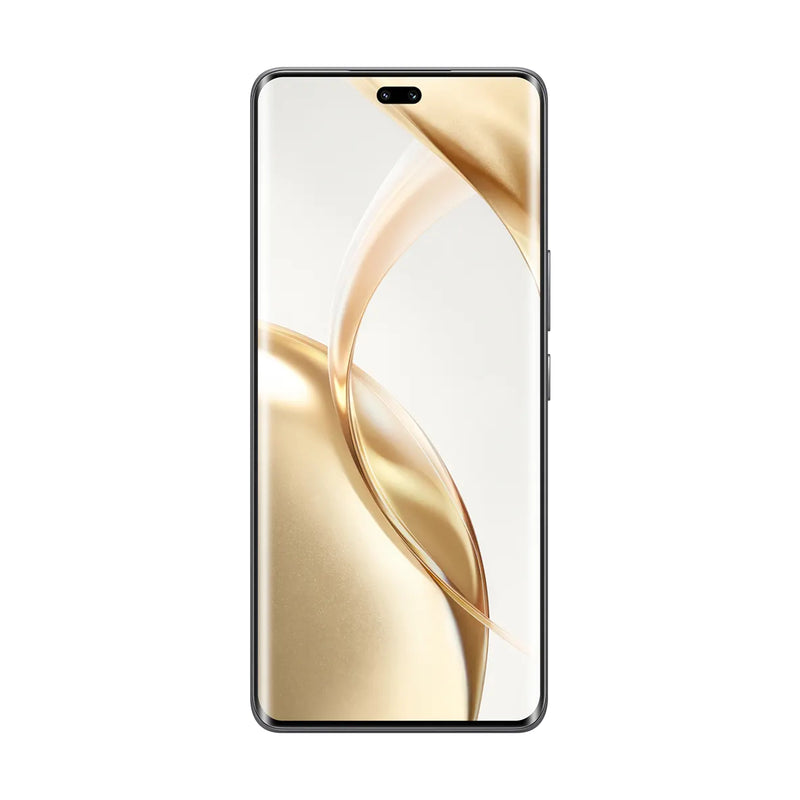 MORESHOPPING - Honor 200 Dual SIM Mobile 5