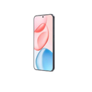 MORESHOPPING - Honor_400_5G_Smartphone_12GB_RAM_512GB_Storage_Gen_3_Midnight_Black-1