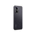 MORESHOPPING - Honor_400_5G_Smartphone_12GB_RAM_512GB_Storage_Gen_3_Midnight_Black-3