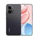 MORESHOPPING - Honor_400_5G_Smartphone_12GB_RAM_512GB_Storage_Gen_3_Midnight_Black