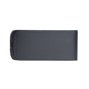 MORESHOPPING - JBL Bar 1000 7.1.4 