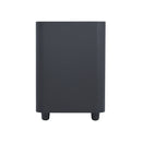 MORESHOPPING - JBL Bar 1000 7.1.4 