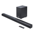MORESHOPPING - JBL Cinema SB550
