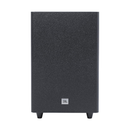 MORESHOPPING - JBL Cinema SB550