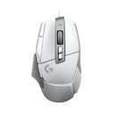 MORESHOPPING - Logitech G502 X Wired Gaming Mouse