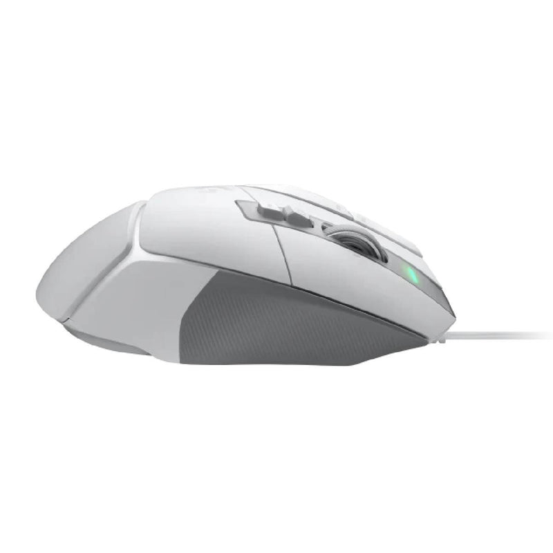 Logitech G502 X Wired Gaming Mouse
