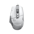 Logitech G502 X Wired Gaming Mouse