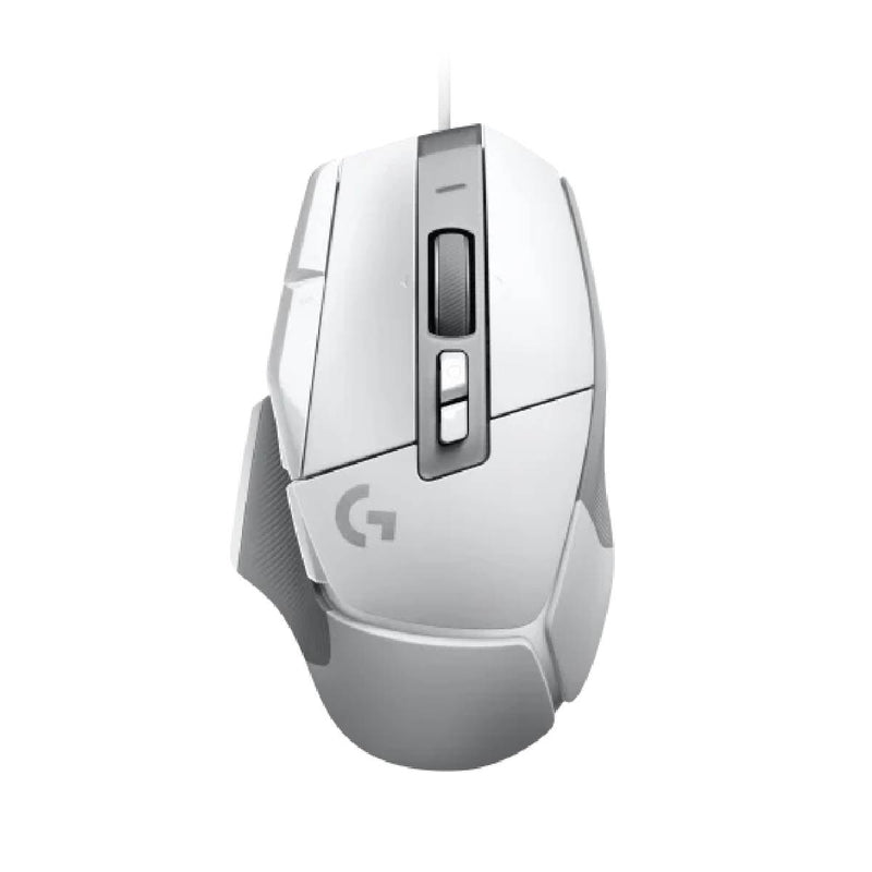 Logitech G502 X Wired Gaming Mouse