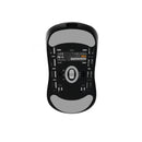 Mouse Helios II Pro S -Black