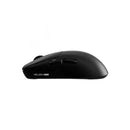Mouse Helios II Pro S 