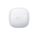 MORESHOPPING - Redmi Buds 6 Lite 3