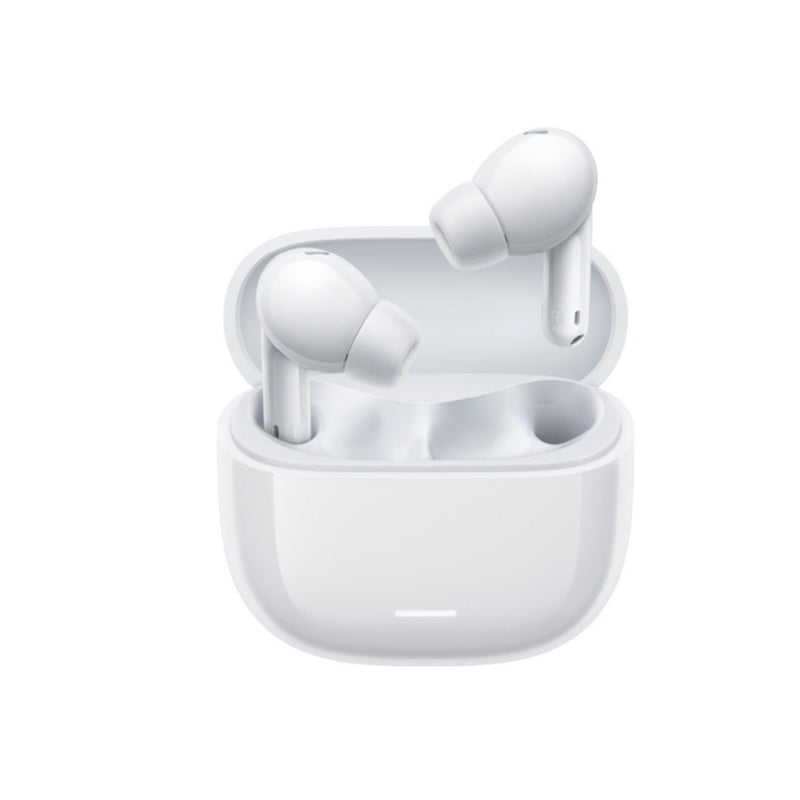 MORESHOPPING - Redmi Buds 6 Lite