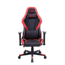 MORESHOPPING - Redragon Assassin C211 Gaming Chair