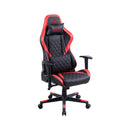 MORESHOPPING - Redragon Assassin C211 Gaming Chair