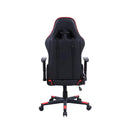 MORESHOPPING - Redragon Assassin C211 Gaming Chair