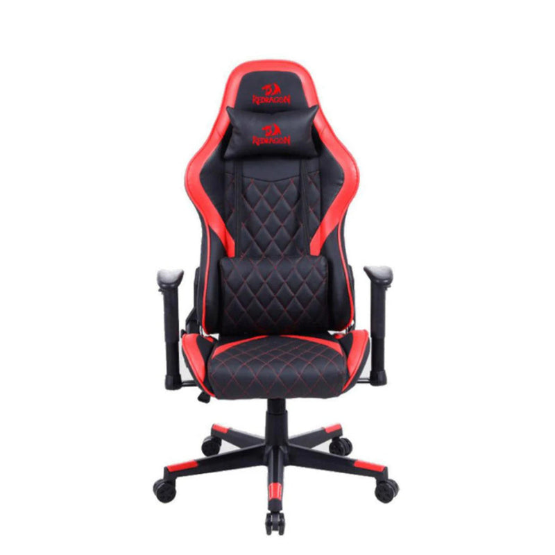 MORESHOPPING - Redragon Assassin C211 Gaming Chair