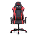 MORESHOPPING - Redragon C602 Spider Queen Gaming Chair