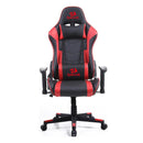 MORESHOPPING - Redragon C602 Spider Queen Gaming Chair