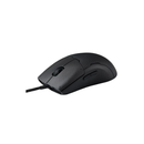 MORESHOPPING - Xiaomi Gaming Mouse Lite, Ultra Lightweight, Fast, and Precision Driven