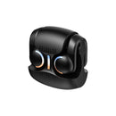 سماعات أذن هافيت OWS907 TWS مفتوحة الأذن