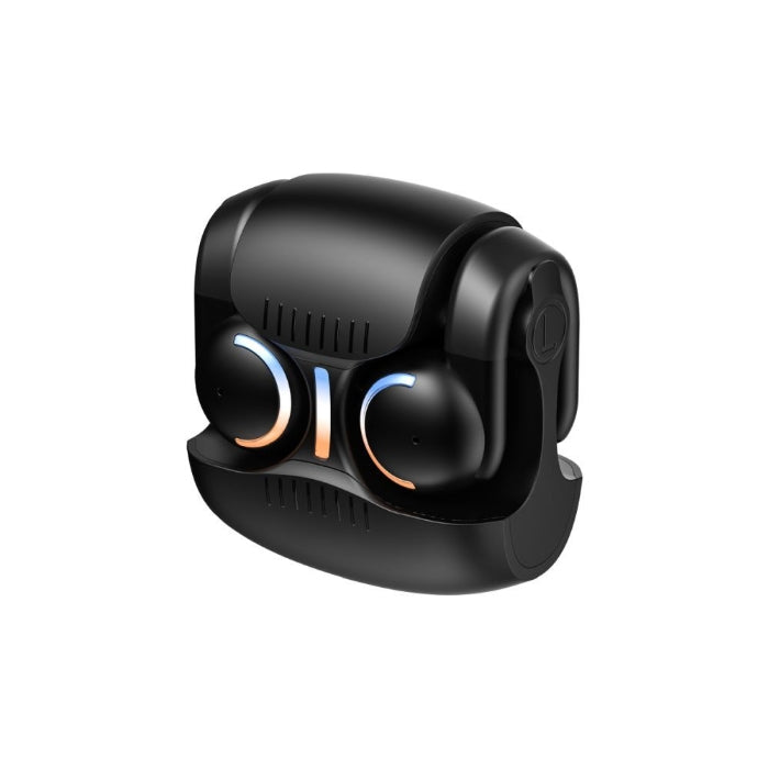 سماعات أذن هافيت OWS907 TWS مفتوحة الأذن