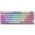 MSI Forge GK600 TKL Wireless Gaming Keyboard