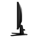 أم أس أي MAG 255XF شاشة ألعاب حجم 24.5 بوصة HDR 300Hz - أسود