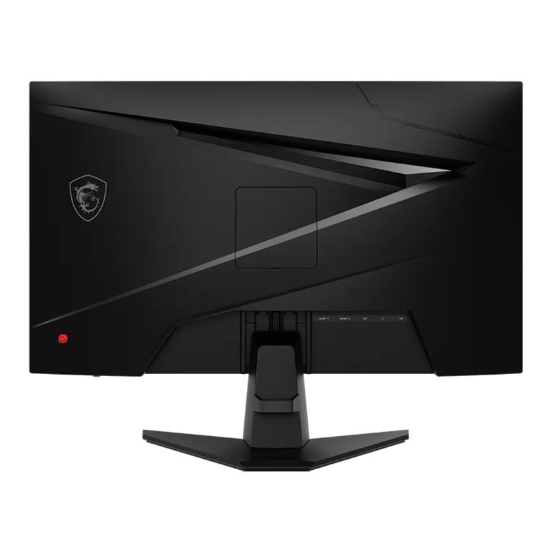 MSI MAG 256F 24.5