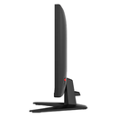 MSI MAG 272F X24, 27 Inch FHD, Rapid IPS, 240Hz, 0.5ms - Black