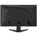 MSI MAG 272F X24, 27 Inch FHD, Rapid IPS, 240Hz, 0.5ms - Black