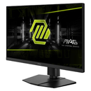 أم اسي أي MAG 272URDF E16 شاشة ألعاب بحجم 27 بوصة IPS UHD 4K ومعدل تحديث 320 هرتز - أسود
