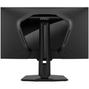 أم سي أي MAG 274QPF X30MV شاشة الألعاب مقاس 27 بوصة WQHD Mini LED ومعدل تحديث 300 هرتز - أسود