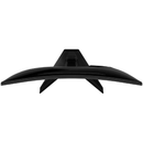 MSI MAG 276CXF 27 inch FHD 280Hz 0.5ms Curved Gaming Monitor - Black