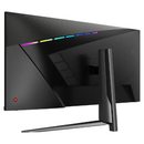 MSI MAG401QR 40" Gaming Monitor, 3440 x 1440(UWQHD), IPS, 155Hz - Black