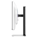 MSI MPG 274URDFW E16M 27" UHD Mini-LED Gaming Monitor Dual Mode 4K/1080p, 320Hz - White