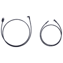 أم أس أي MSI PRO MP161 E2 شاشة المحمولة 15.6 بوصة بدقة Full HD - رمادي حديدي