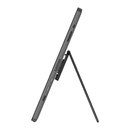 أم أس أي MSI PRO MP161 E2 شاشة المحمولة 15.6 بوصة بدقة Full HD - رمادي حديدي