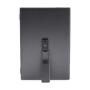 أم أس أي MSI PRO MP161 E2 شاشة المحمولة 15.6 بوصة بدقة Full HD - رمادي حديدي