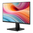 MSI PRO MP225 E12VL 22" Inch VA FHD 120Hz 1ms Monitor - Black