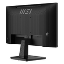 MSI PRO MP225 E12VL 22" Inch VA FHD 120Hz 1ms Monitor - Black
