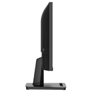MSI PRO MP225 E12VL 22" Inch VA FHD 120Hz 1ms Monitor - Black