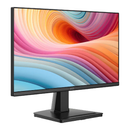 MSI PRO MP225 E12VL 22" Inch VA FHD 120Hz 1ms Monitor - Black