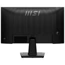 MSI PRO MP225 E12VL 22" Inch VA FHD 120Hz 1ms Monitor - Black