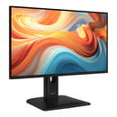 أم اسي أي PRO MP245PG E14 23.8 بوصة FHD 144 هرتز IPS 1 مللي ثانية Mprt - أسود