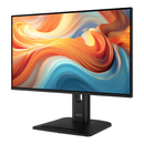 أم اسي أي PRO MP245PG E14 23.8 بوصة FHD 144 هرتز IPS 1 مللي ثانية Mprt - أسود